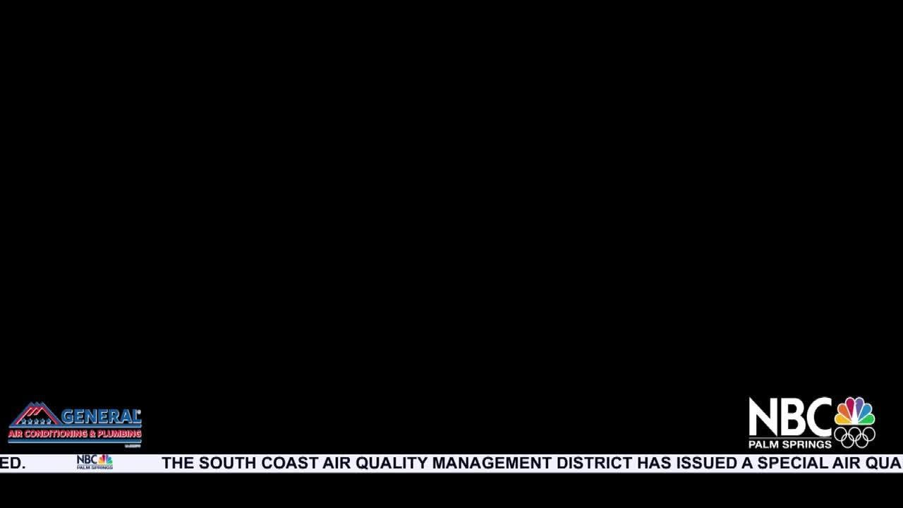 KMIR NEWS 6pm_A 101321