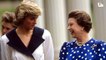 Prince Harry & Meghan Markle Brother Feud Update & Queen Elizabeth II Health Report | Royally Us