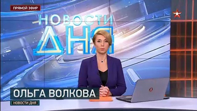 пока на этом все