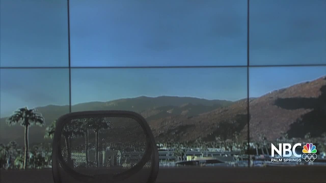 KMIR Weather 101221