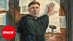 Martín Lutero y el cuestionamiento al poder