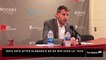 Nate Oats Opening Statement After No. 14 Alabama's 93-64 Win over Louisiana Tech