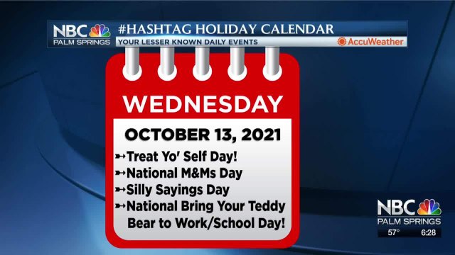 KMIR NEWS 5am part 2 101321