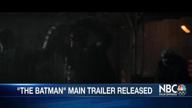 KMIR NEWS 6pm_B 101821