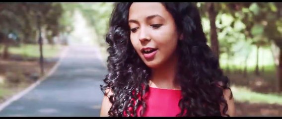 Tujh Mein Rab Dikhta Hai - Unplugged - Shreya Karmakar ( Cover)