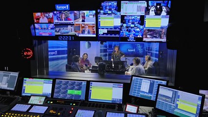 Voici deux livres pour aider les enfants à faire face à leurs complexes