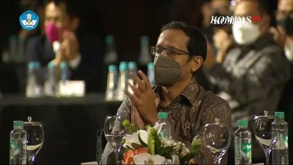 Presiden Jokowi Bangga dan Apresiasi 4 Film Indonesia yang Raih Prestasi Internasional