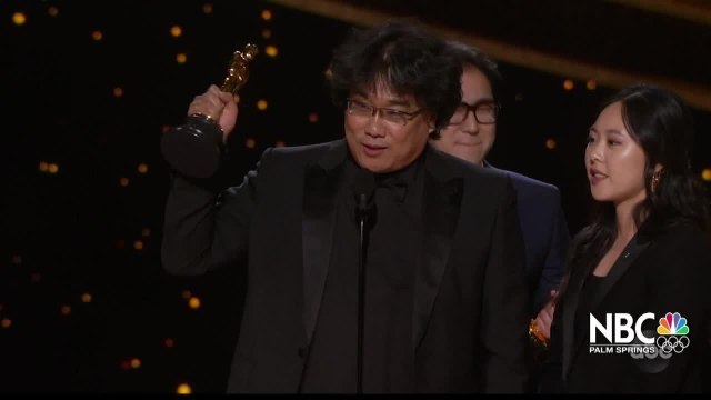 KMIR NEWS 6pm_B 100821