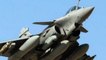 Rafale Deal's new French media report intensified politics