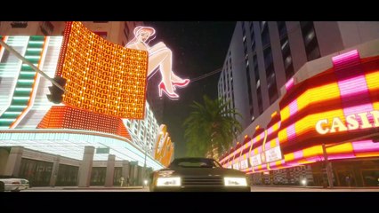 GTA The Trilogy: Comparativa gráfica y todos los detalles