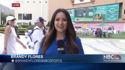 KMIR NEWS 5pm 100721