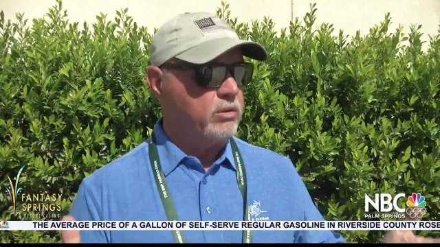 KMIR NEWS 5pm 101621 - Clip