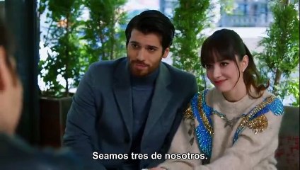 LUNA LLENA- 56
