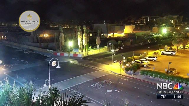 KMIR NEWS 11pm 100621