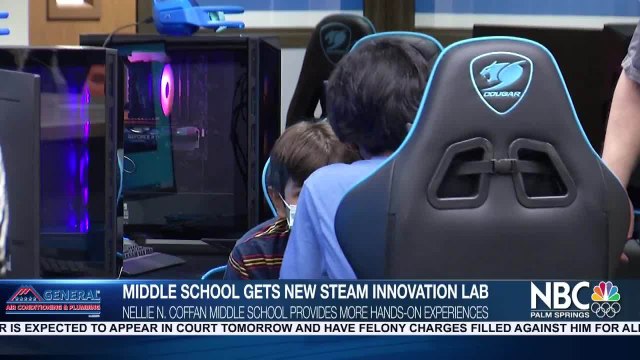 KMIR NEWS 6pm_A 100621