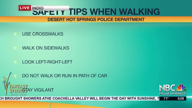 KMIR NEWS 5am part 2 100621