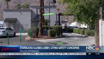 KMIR NEWS 11pm 101221