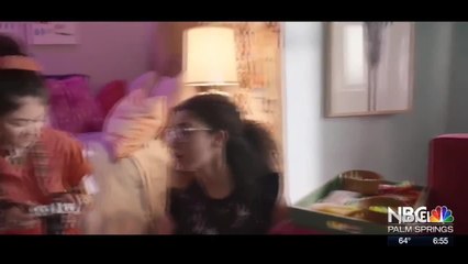 MANNY BABY SITTERS CLUB 1