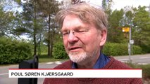 Brændekilde mister bussen | Fynbus | Poul Søren Kjærsgaard | Jan Schmidt Nielsen | Odense | 05-05-2019 | TV2 FYN @ TV2 Danmark