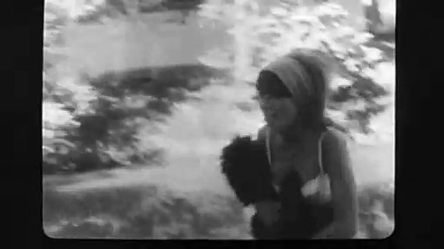 Philippe Guillard - Si tu t'en vas ( L. Ferré)