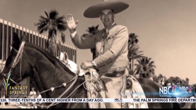 KMIR NEWS 5pm 093021 - Clip