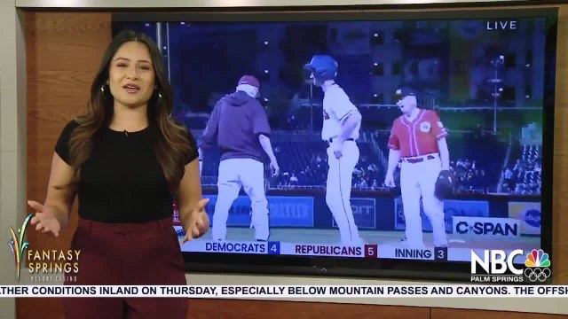 KMIR NEWS 5pm 092921 - Clip