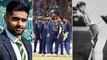 T20 World Cup 2021: Pak captain Babar Azam backs Ravi Shastri`s views on bio-bubble