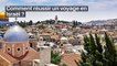 Passer des vacances dans les Cévennes à Alès et Anduze : que faire et où loger ?