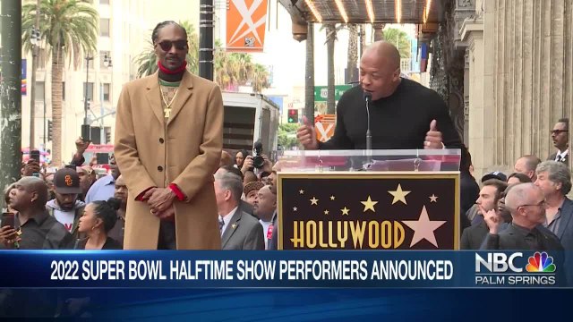 KMIR NEWS 6pm_B 100121