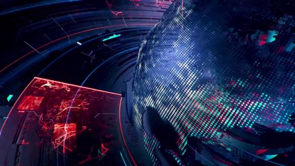 TELE1 ANA HABER (10 KASIM 2021) | 1