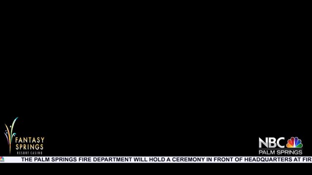 KMIR NEWS 5pm 092821