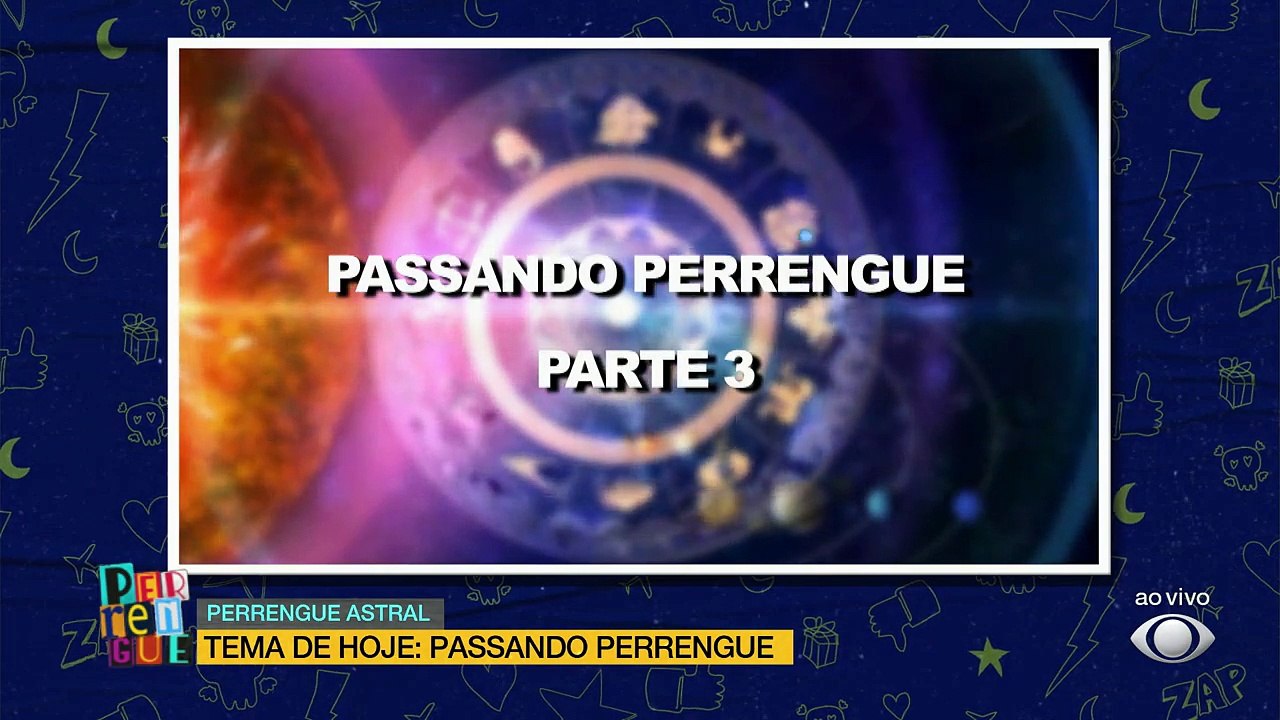 PARTE 3