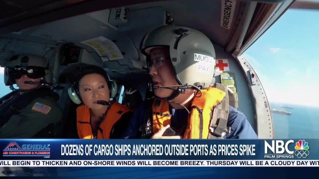 KMIR NEWS 6pm_B 100621