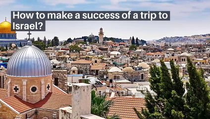 Spending vacations in the Cevennes in Alès and Anduze: what to do and where to stay?