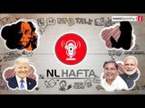 Hafta 171: Karnataka, ‘Angry Hanuman’, Gurgaon row, Cauvery and more