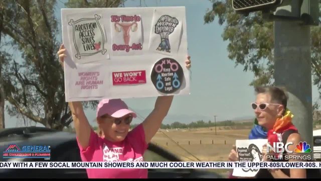 KMIR NEWS 6pm Weekend 100221 - Clip