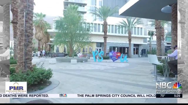 KMIR NEWS 5am part 1 093021