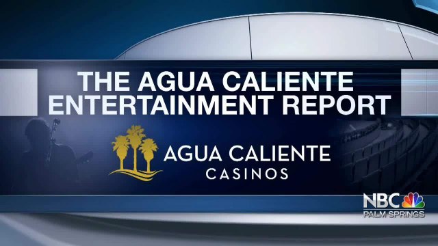 KMIR NEWS 6pm_B 093021