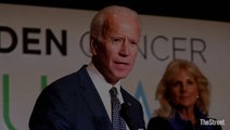 Supply Chain Woes: Latest Action From the Biden Administration