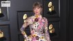 Is Taylor Swift Teaming Up With Starbucks for ‘Red (Taylor’s Version)’ Release? | Billboard News