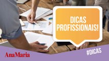PERDEU O EMPREGO? CONFIRA 7 DICAS PARA SE REALOCAR NO MERCADO DE TRABALHO (2021)
