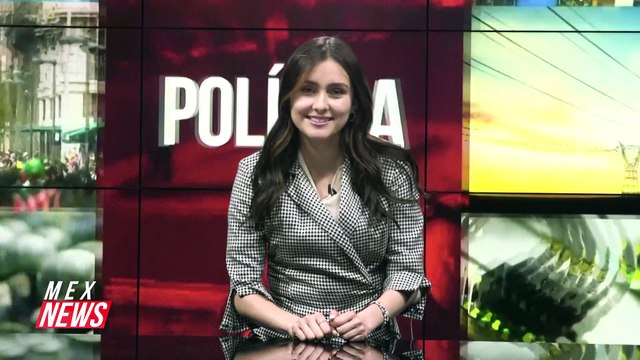 ALEMANIA DEVUELVE ESCULTURAS MAYAS A MÉXICO