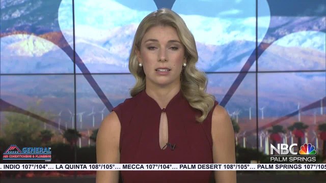 KMIR NEWS 6pm_A 092221