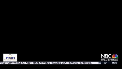 KMIR NEWS 11am 092921