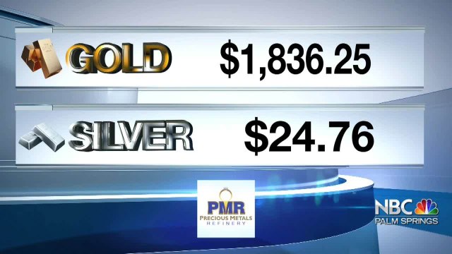 KMIR NEWS 6pm_A 090321