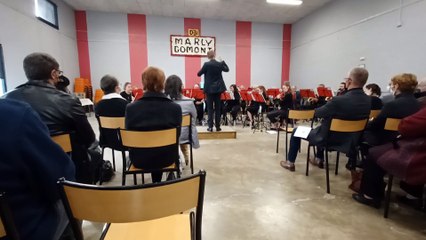 God save the Queen 1