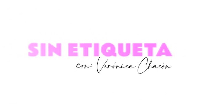 Sin etiqueta | Gerardo Valentín el eterno enamorado de la vida y el amor