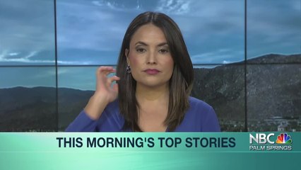 KMIR Weather 092921