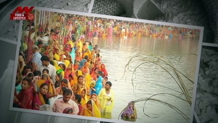 छठ पूजा के लिए आसान और स्वादिष्ट गुड़ की खीर रेसिपी 🥣