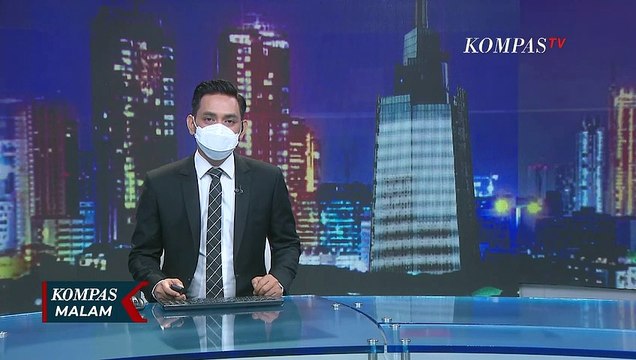 Tubagus Joddy, Sopir Vanessa Angel Ditetapkan Tersangka, Terancam 6 Tahun Penjara!